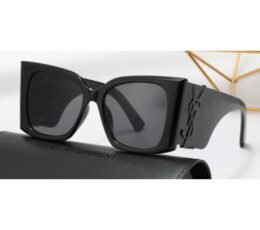 Saint Laurent SL Sunglasses