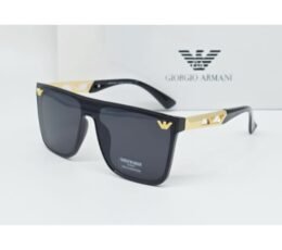 Emporio Armani Sunglasses