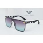 Emporio Armani Sunglasses