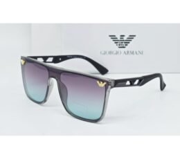 Emporio Armani Sunglasses