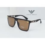 Emporio Armani Sunglasses