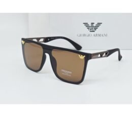 Emporio Armani Sunglasses