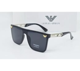 Emporio Armani Sunglasses