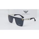 Emporio Armani Sunglasses