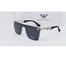 Emporio Armani Sunglasses
