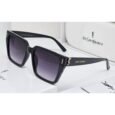 Saint Laurent SL Sunglasses