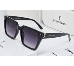Saint Laurent SL Sunglasses