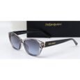 Saint Laurent SL Sunglasses