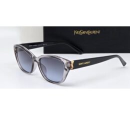 Saint Laurent SL Sunglasses