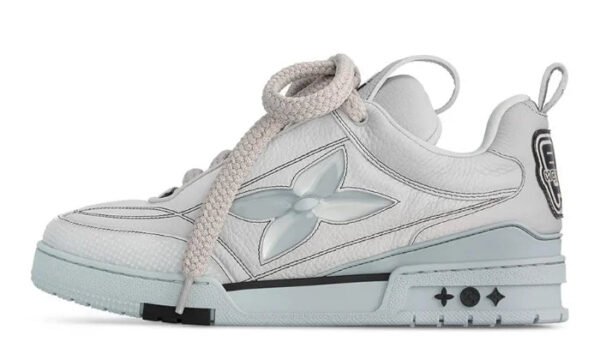 All Gray - Image 2
