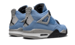 University Blue - Image 4