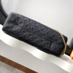 LV Anytime MM(HIGH-END GRADE) - Image 9