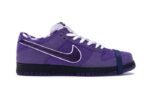 Concepts Purple Lobster - Image 6