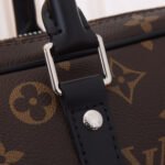 LV Porte-Documents Voyage PM - Image 7