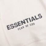 FOG Hoodies - Image 5