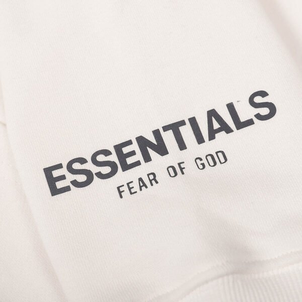 FOG Hoodies - Image 5