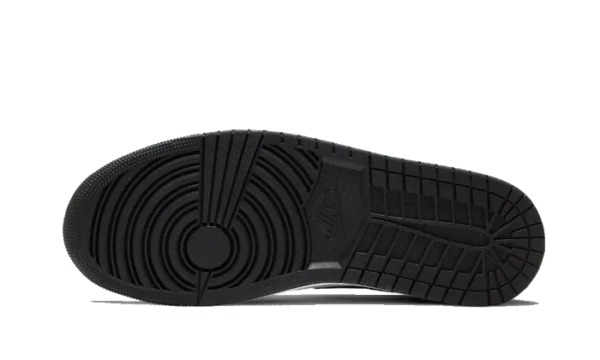 Carbon Fiber All-Star (2021) - Image 4