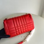 Small Lola Bag - Image 5