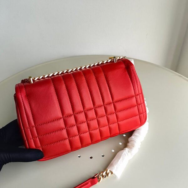 Small Lola Bag - Image 5