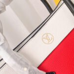 LV ON MY SIDE MM - Image 7