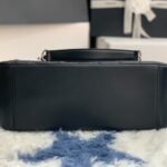 CHANEL Grand Shopping Tote - Image 9