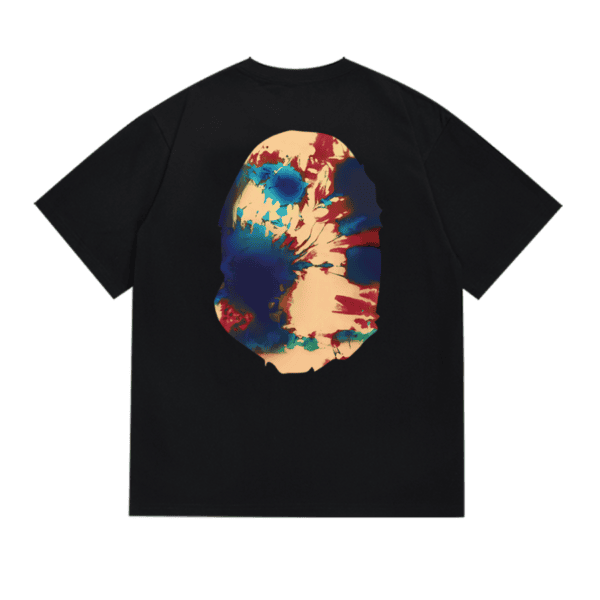 T-Shirts Bape - Image 5