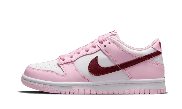 005d23e6818f6f79303b52caebf93ebc.png Pink Red White - Image 1