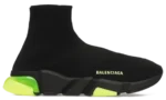 SPEED TRAINERS - Image 2