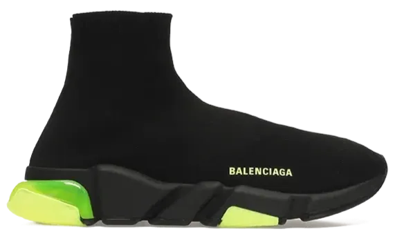 00658067351d5f95a03b35bd0e0c9139.webp SPEED TRAINERS - Image 1