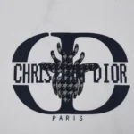 High Quality Dior T-shirt - Image 5