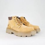 Boot - Image 7