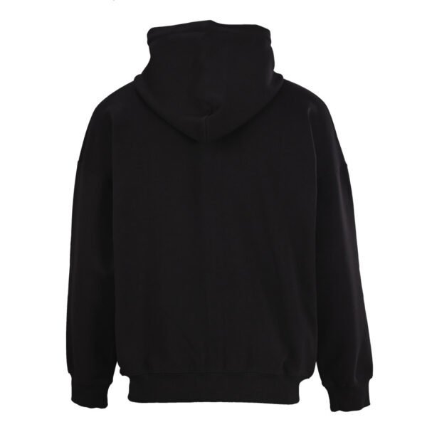 GC-062229 - Image 3