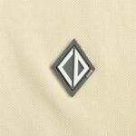 High Quality Dior T-shirt - Image 7