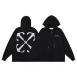 Best Off-White Hoodie - Image 7