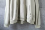 Premium Balenciaga Hoodie - Image 6