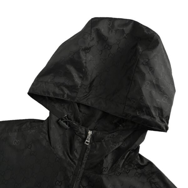 Best Gucci Jacket - Image 5