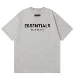 T-shirt Essentials - Image 3