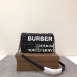 Small Lola Bag - Image 6