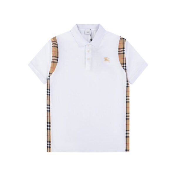 T-Shirts Burberry - Image 4