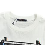 Top Rated LV Shirt - Image 5