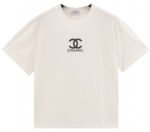Best Chanel T-shirt - Image 2