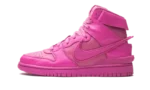 Ambush Cosmic Fuchsia