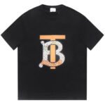 T-Shirts Burberry - Image 2
