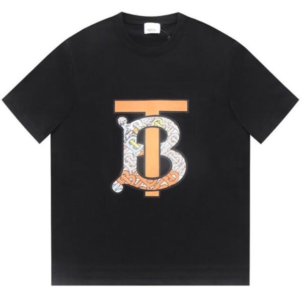 T-Shirts Burberry - Image 2