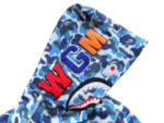 BP-Hoodie - Image 10