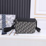 Premium Dior Bag - Image 7