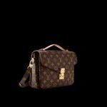 Top rated LV Bag - Image 6