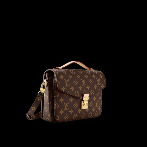 Top rated LV Bag - Image 3