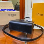 LV SAC PLAT BB - Image 9