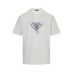 Prada T-shirt - Image 3